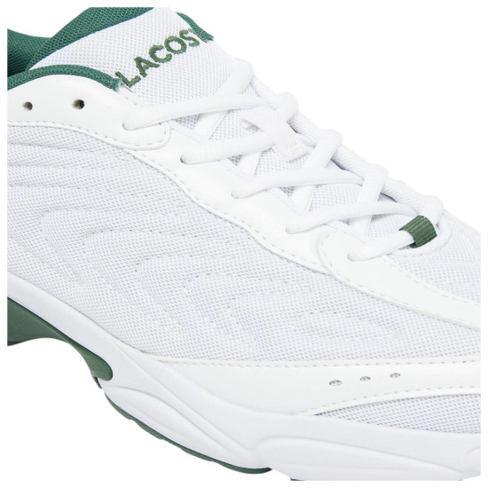 Lacoste Storm 96 2K Lite